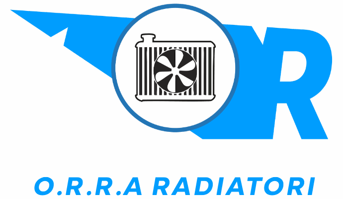 Orra Radiatori